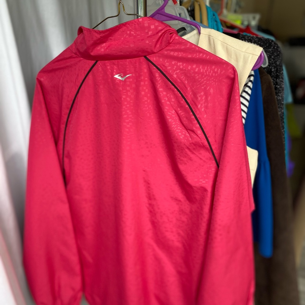 Women’s size Small jacket